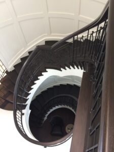 Dream Ironwork photo 2